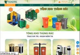 thungrac.com.vn