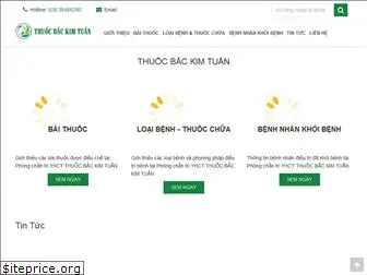 thuocbackimtuan.com