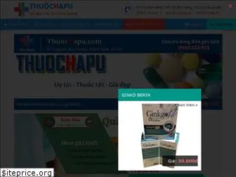 thuochapu.com