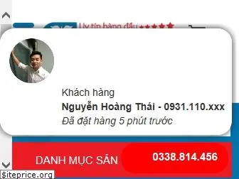 thuocuytin.com.vn