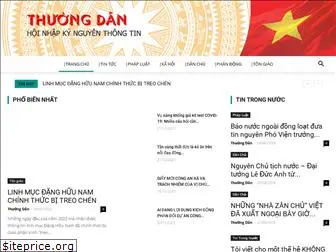 thuongdan.com