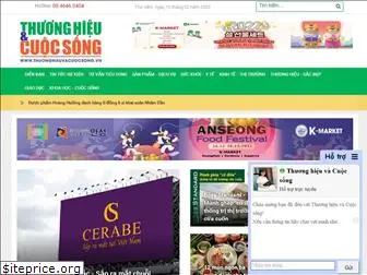 thuonghieuvacuocsong.vn