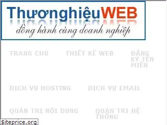 thuonghieuweb.com