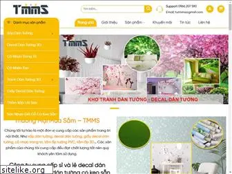 thuongmaimuasam.com