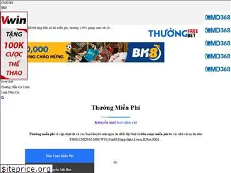 thuongmienphi.com