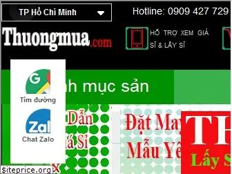 thuongmua.com