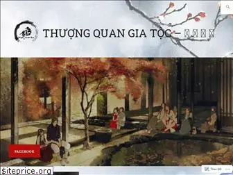thuongquangia.wordpress.com