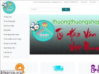 thuongthuongshop.com