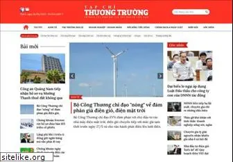 thuongtruong.com.vn