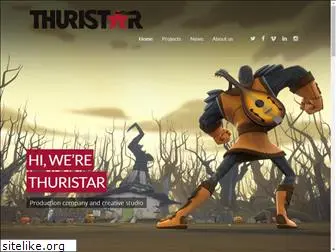 thuristar.com