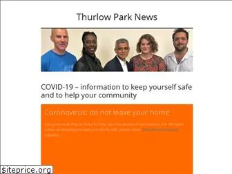 thurlowparklabour.org