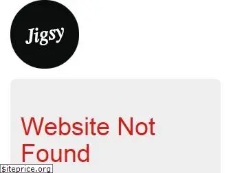 thurmansnas.jigsy.com