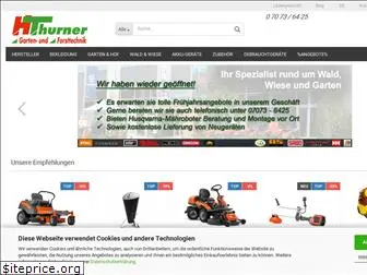 thurner-shop.de