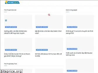 thuthuat.com.vn