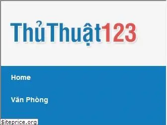 thuthuat123.com