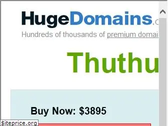 thuthuatblog.com