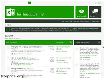 thuthuatexcel.net