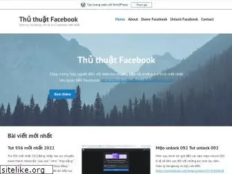 thuthuatfacebooknad.wordpress.com