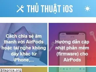 thuthuatios.com