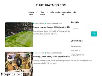 thuthuatmod.com