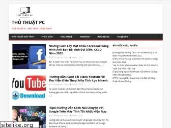 thuthuatpc.vn