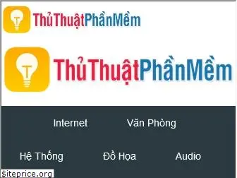 thuthuatphanmem.vn