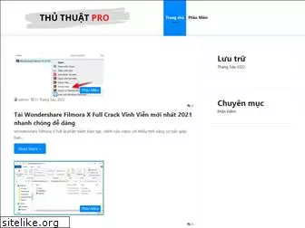 thuthuatpro.info