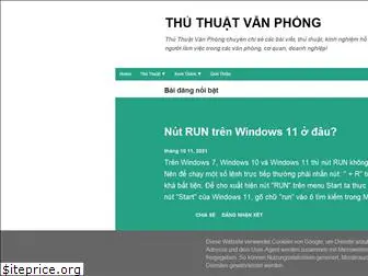 thuthuatvanphong.com