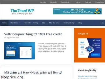 thuthuatwp.com