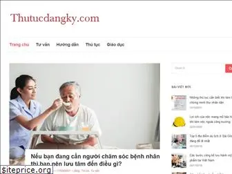 thutucdangky.com