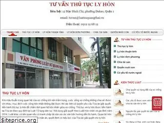 thutuclyhon.com.vn