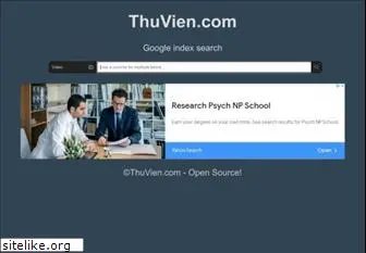 thuvien.com