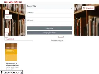 thuvien.net