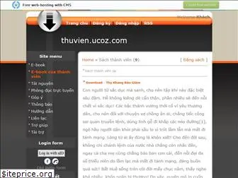 thuvien.ucoz.com