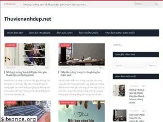 thuvienanhdep.net