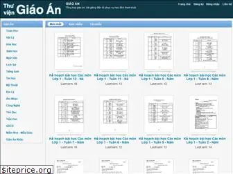 thuviengiaoan.vn