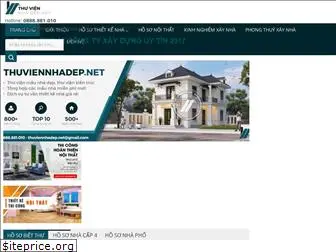 thuviennhadep.net