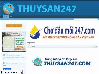 thuysan247.net