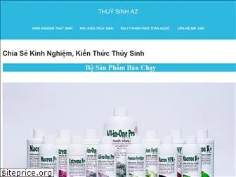 thuysinhaz.com