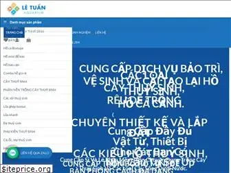 thuysinhgiare.com