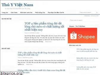 thuyvietnam.com