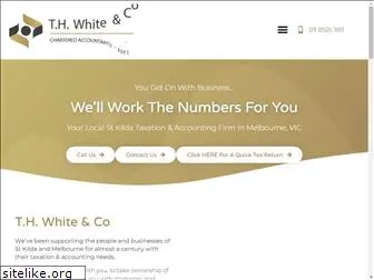 thwhite.com.au