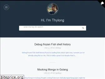 thylong.com