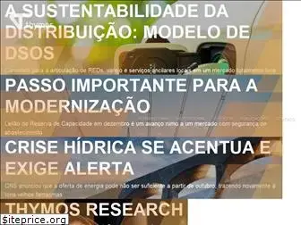 thymosenergia.com.br