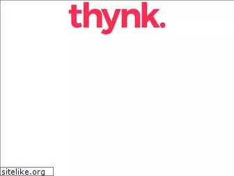 thynkdg.com