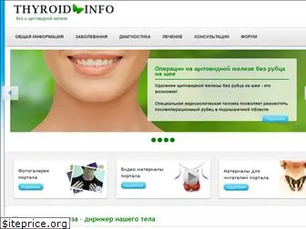 thyroid-info.ru