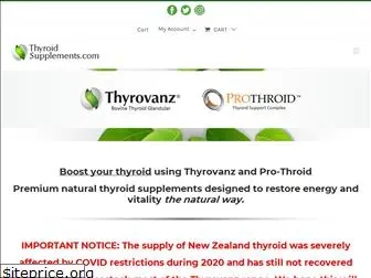 thyroidsupplements.com