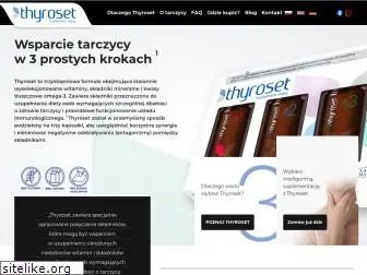 thyroset.pl