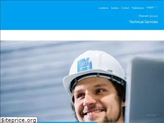 thyssenkrupp-mss.com