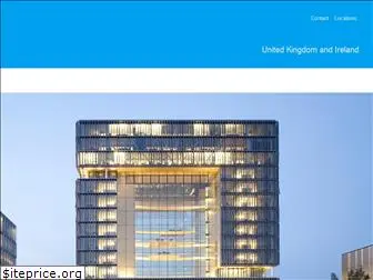 www.thyssenkrupp-uk.com